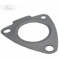 Прокладка 2.0 ECOBLUE